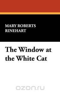 The Window at the White Cat