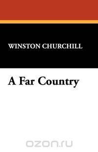 A Far Country