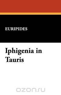 Iphigenia in Tauris