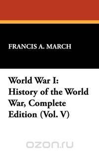 World War I