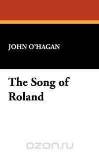 The Song of Roland