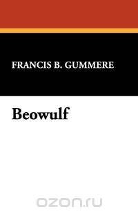 Beowulf