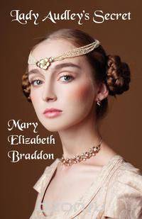 Lady Audley