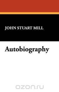 Autobiography