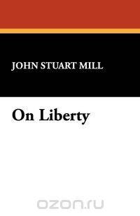 On Liberty