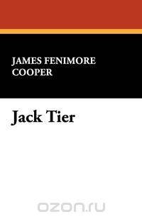Jack Tier