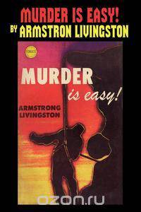 Murder Is Easy