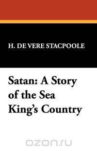 Satan