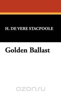 Golden Ballast