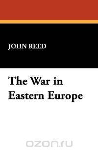The War in Eastern Europe