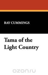 Tama of the Light Country