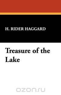 Treasure of the Lake