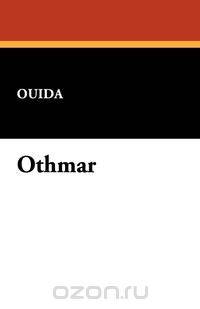 Othmar