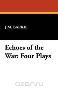 Echoes of the War
