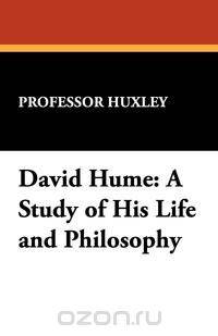 David Hume