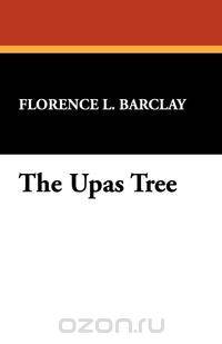 The Upas Tree