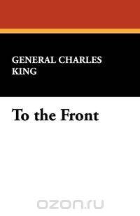 To the Front