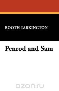 Penrod and Sam