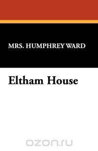 Eltham House