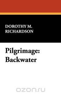 Pilgrimage