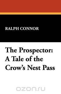 The Prospector