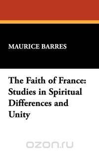 The Faith of France