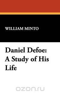 Daniel Defoe