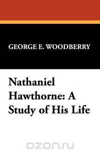 Nathaniel Hawthorne