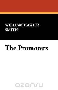 The Promoters