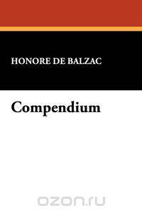 Compendium