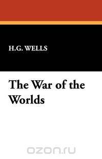The War of the Worlds