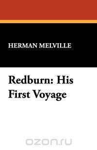 Redburn