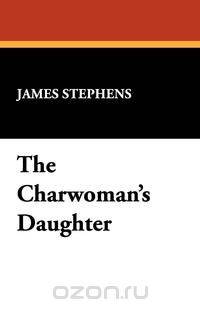 The Charwoman