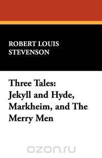 Three Tales