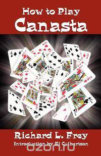 How to Play Canasta