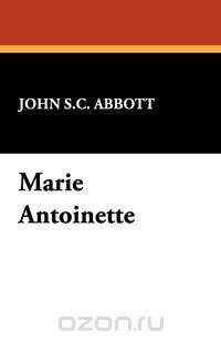 Marie Antoinette