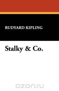 Stalky & Co.
