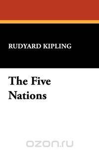 The Five Nations