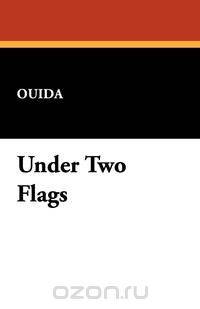 Under Two Flags