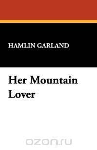 Her Mountain Lover