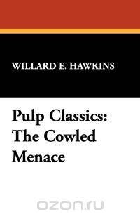 Pulp Classics
