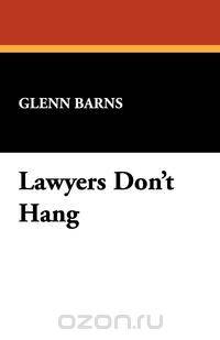 Lawyers Don