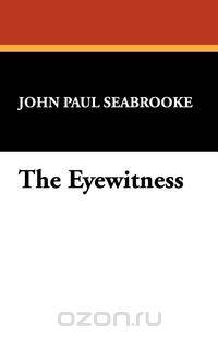 The Eyewitness
