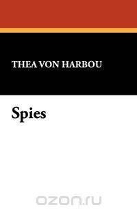 Spies