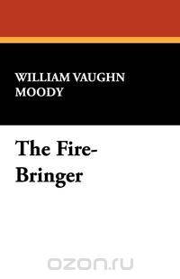 The Fire-Bringer