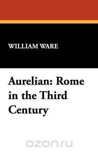 Aurelian
