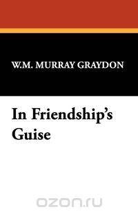 In Friendship