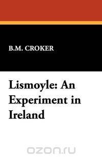 Lismoyle
