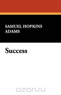 Success