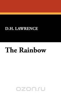 The Rainbow